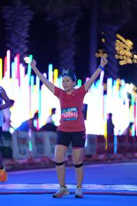 BIB: 
                            <button type="button" onclick="openModal(23664356)" class="btn btn-primary btn-sm float-right btn-popup" data-toggle="modal" data-target=".modal-high-quality">
                        <i class="fas fa-shopping-cart"></i> Add to Cart
                    </button>
                                            <button type="button" onclick="isThisMe(23664356, true)" class="btn btn-success btn-sm float-right btn-popup btn-isme hidden" data-toggle="tooltip" data-placement="bottom" title="นี่คือรูปของคุณใช่ไหม คลิกที่นี่เพื่อเอาเข้าอัลบั้ม">
                        <i class="fas fa-plus"></i> Add to album
                    </button>
                    <button type="button" onclick="isThisMe(23664356, false)" class="btn btn-warning btn-sm float-right btn-popup btn-isnotme hidden">
                        <i class="fas fa-ban"></i> Remove from album
                    </button>